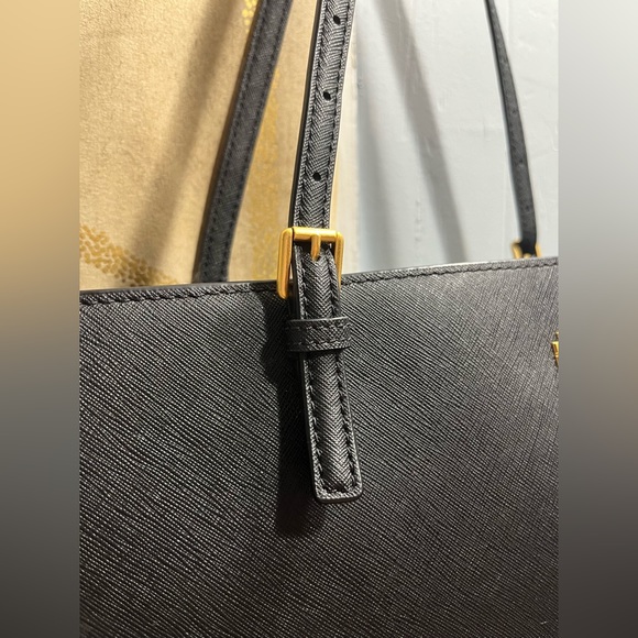 Tory Burch large tote - Picture 12 of 12